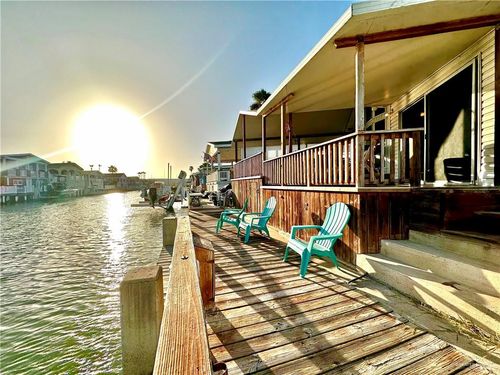 495 W Clam Cir, Port Isabel, TX, 78578 | Card Image
