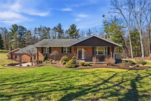 1035 Gameland Rd, Chicora, PA, 16025-2631 | Card Image
