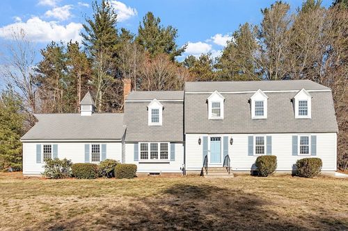 16 Minehan Ln, Marlborough, MA, 01752-1723 | Card Image