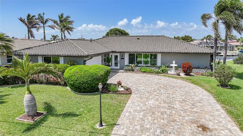 505 Via Cintia, PUNTA GORDA, FL, 33950-5217 | Card Image