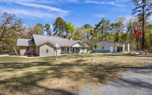 423 Nw Slappy Dr, Lake City, FL, 32055-5188 | Card Image