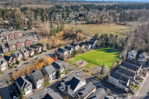 4825 145th St Ne, Marysville, WA, 98271-3415 | Card Image