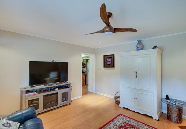 1106 Bryan St, House other with 3 bedrooms, 2 bathrooms and null parking in Minden LA | Image 5