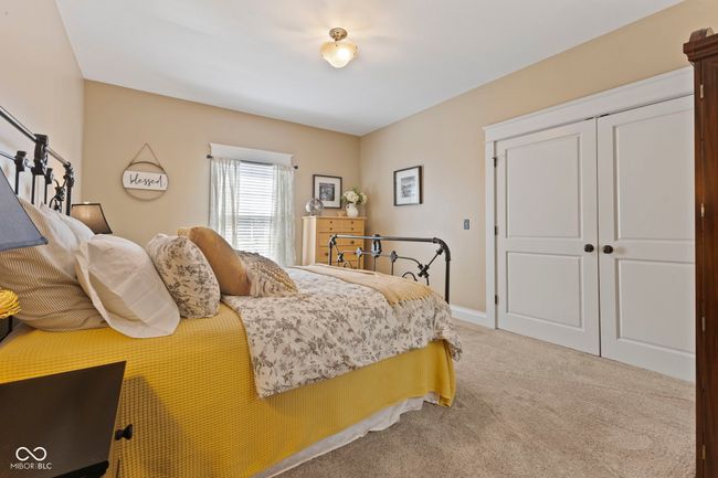 1675 Devonshire Dr, House other with 5 bedrooms, 5 bathrooms and null parking in Seymour IN | Image 55