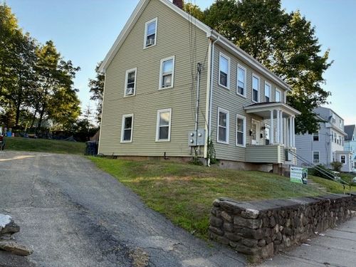 1-194 Broad St, Marlborough, MA, 01752-4014 | Card Image