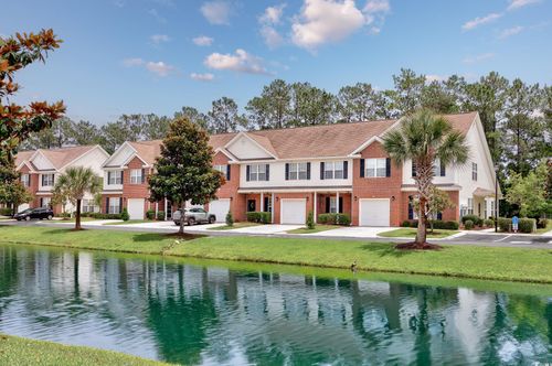 d-265 Connemara Dr, Myrtle Beach, SC, 29579-1374 | Card Image