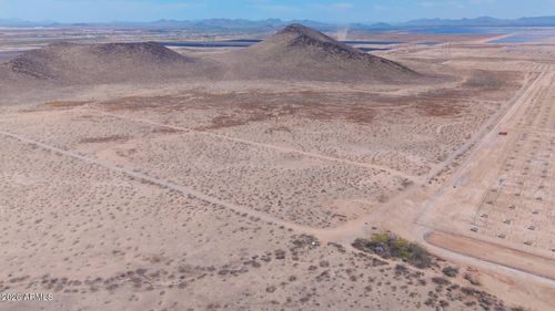 --001 W Southern Avenue, Tonopah, AZ, 85354 | Card Image