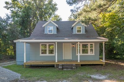 Front New 1 - 621 Shepard School Rd | Image 1