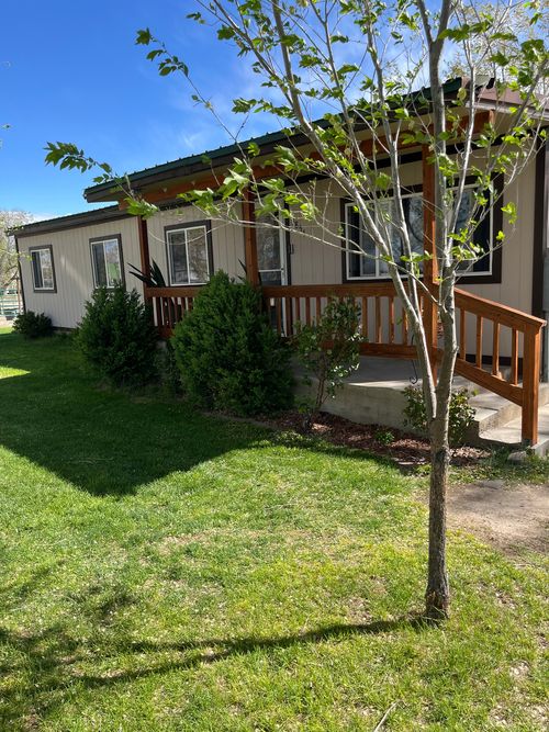 3854 Marshall Rd, Erda, UT, 84029-9528 | Card Image