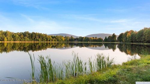 0 Conifer Lake Rd W, Jewett, NY, 12444 | Card Image