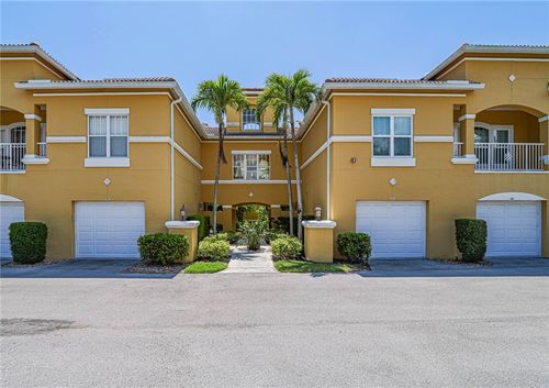 apt-a306-5015 Fairways Cir, Vero Beach, FL, 32967-7381 | Card Image
