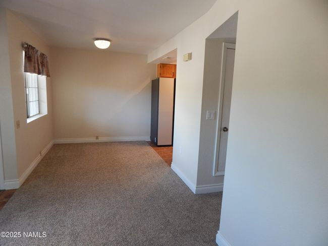 APT-116 - 1000 N Beaver St, Condo with 2 bedrooms, 1 bathrooms and null parking in Flagstaff AZ | Image 8