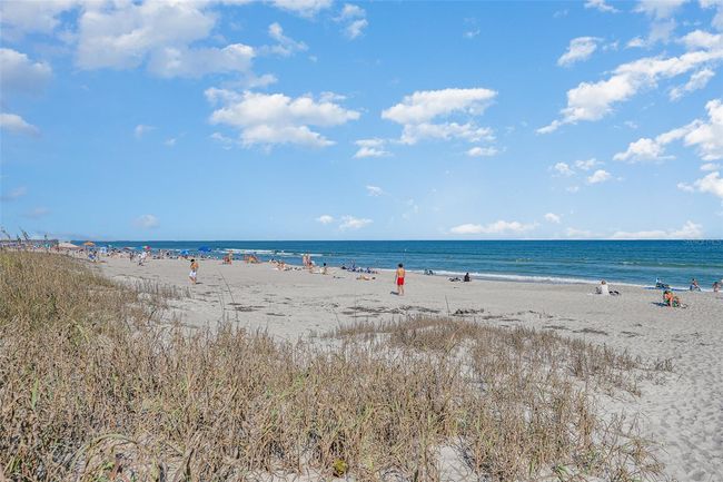 APT-4K - 4000 Ocean Beach Blvd, Condo with 2 bedrooms, 2 bathrooms and null parking in Cocoa Beach FL | Image 28