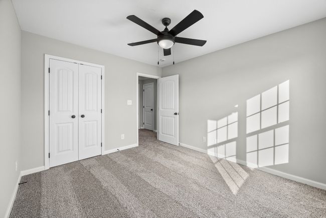 2539 Rafiki Dr, House other with 4 bedrooms, 3 bathrooms and 2 parking in Clarksville TN | Image 37