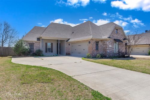 159 Jamestowne Blvd, Benton, LA, 71006-1000 | Card Image