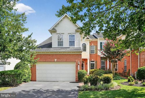 32-15236 Callaway Ct, GLENWOOD, MD, 21738-9655 | Card Image