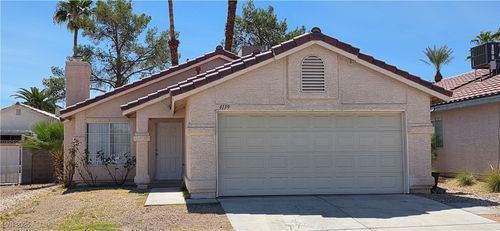 4139 Adelphi Ave, Las Vegas, NV, 89120-3841 | Card Image