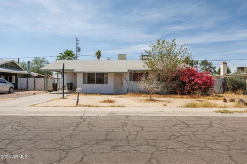 725 E Manor Dr, Casa Grande, AZ, 85122-2808 | Card Image