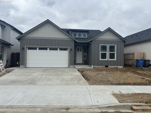3434 Se 8th Ave, Battle Ground, WA, 98604-3362 | Card Image