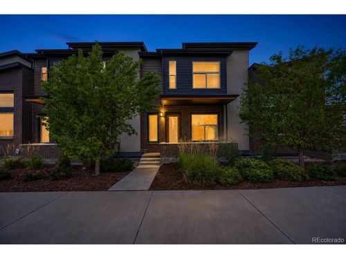 10064 Belvedere Cir, Lone Tree, CO, 80124-6000 | Card Image