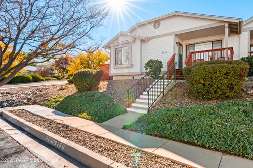 unit-9d-3069 Tetons Ct, Prescott, AZ, 86301-6618 | Card Image