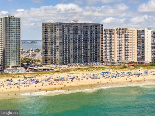 1102-10900 Coastal Hwy, OCEAN CITY, MD, 21842-7933 | Card Image