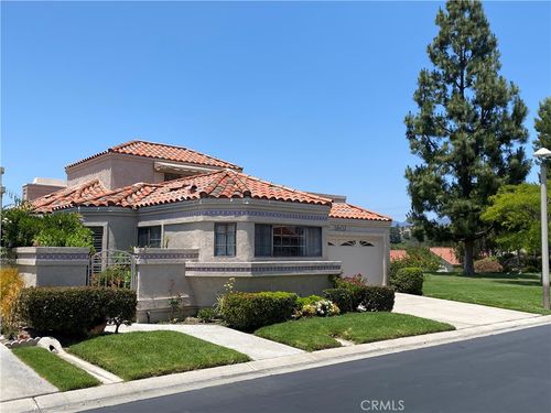 28432 Alava, Mission Viejo, CA, 92692-1644 | Card Image