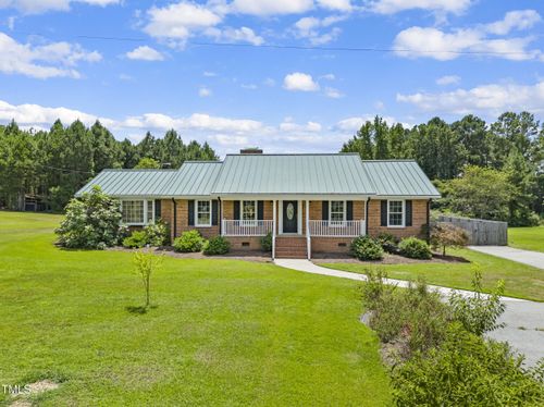 771 Brown Rd, Lillington, NC, 27546-8384 | Card Image