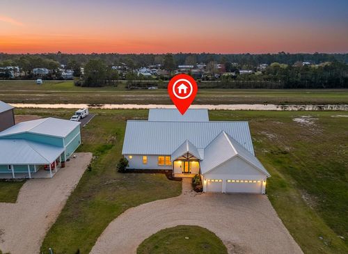 298 Plantation Dr, Port St. Joe, FL, 32456-5401 | Card Image