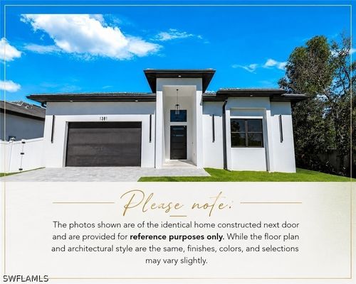 1369 Trail Terrace Dr, NAPLES, FL, 34103-2333 | Card Image