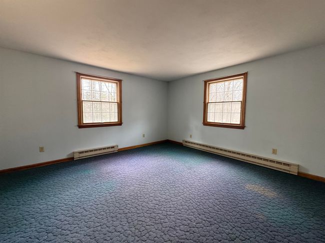 104 Piscassic Rd, House other with 4 bedrooms, 2 bathrooms and null parking in Newfields NH | Image 18
