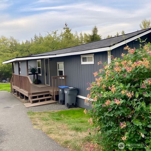 175-175 Camelot Dr Ne, Bremerton, WA, 98311 | Card Image