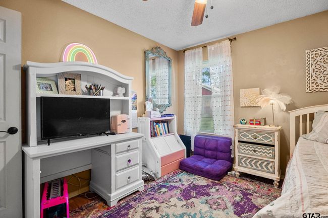10769 Indigo Ln, House other with 3 bedrooms, 2 bathrooms and null parking in Flint TX | Image 21