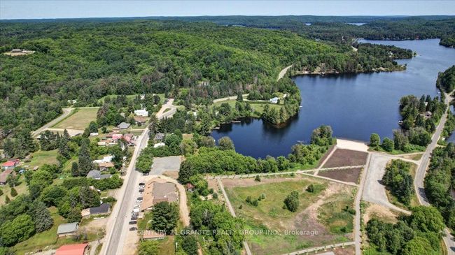2289 Loop Rd, Home with 6 bedrooms, 4 bathrooms and 4 parking in Wilberforce ON | Image 26