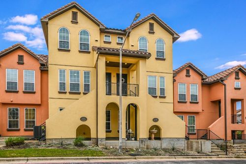 th39-11921 Terraza Cir, Austin, TX, 78726-2351 | Card Image