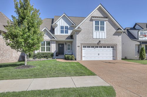 103 Pima Trl, Lebanon, TN, 37087-2297 | Card Image