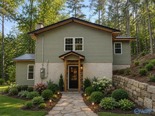 523 Scenic Dr, Gadsden, AL, 35904-1017 | Card Image