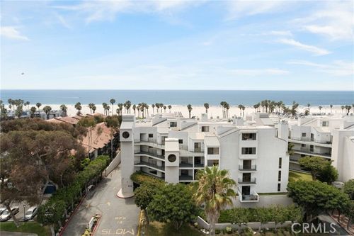 unit-301-2960 Neilson Way, Santa Monica, CA, 90405-5373 | Card Image