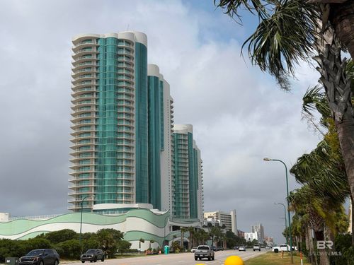 c606-26350 Perdido Beach Boulevard, Orange Beach, AL, 36561 | Card Image