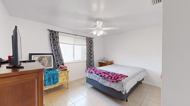 222 Rosa L Jones Dr, Home with 3 bedrooms, 4 bathrooms and null parking in Cocoa FL | Image 40