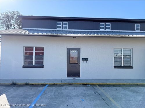 3725 Kenilworth Blvd, Sebring, FL, 33870-4421 | Card Image