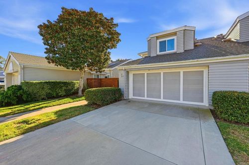 819 Daphne Ct, Carlsbad, CA, 92011 | Card Image