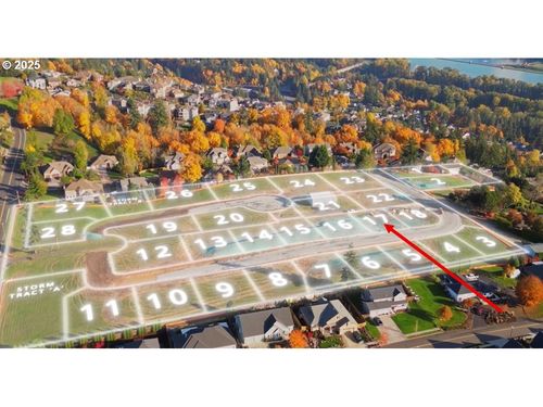 lot-17-558 Nw Halifax St, Camas, WA, 98607-7837 | Card Image