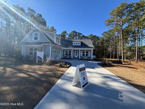 71-6411 Waterbrook Way Sw, Ocean Isle Beach, NC, 28469-6521 | Card Image