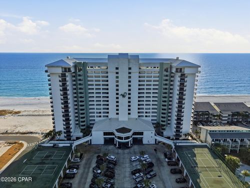 1210-6201 Thomas Dr, Panama City Beach, FL, 32408-5641 | Card Image