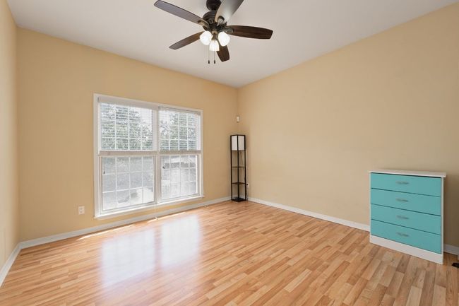 APT-309 - 3200 Duval St, Condo with 2 bedrooms, 2 bathrooms and 2 parking in Austin TX | Image 15