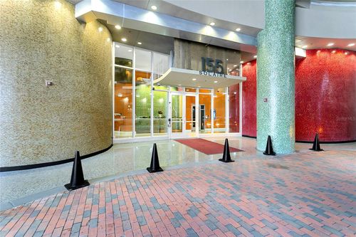 unit-2403-155 S Court Ave, ORLANDO, FL, 32801-3216 | Card Image