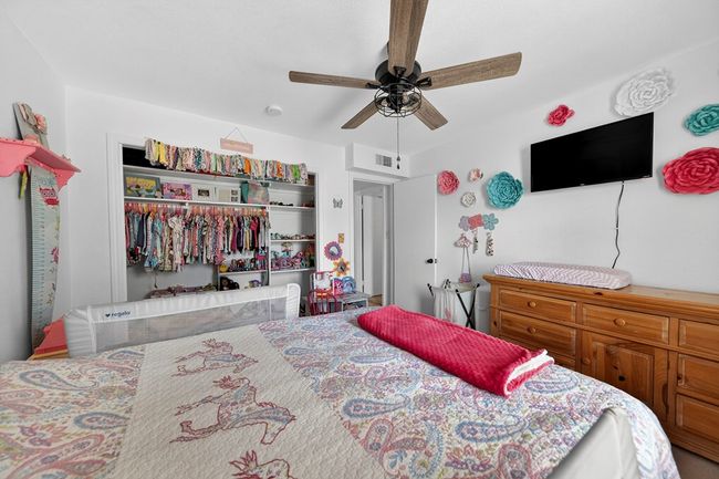 2421 State Highway 137, House other with 4 bedrooms, 3 bathrooms and 4 parking in Lenorah TX | Image 29