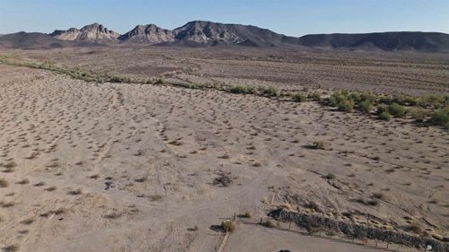 0000 E Dateland Rd, Dateland, AZ, 85333 | Card Image