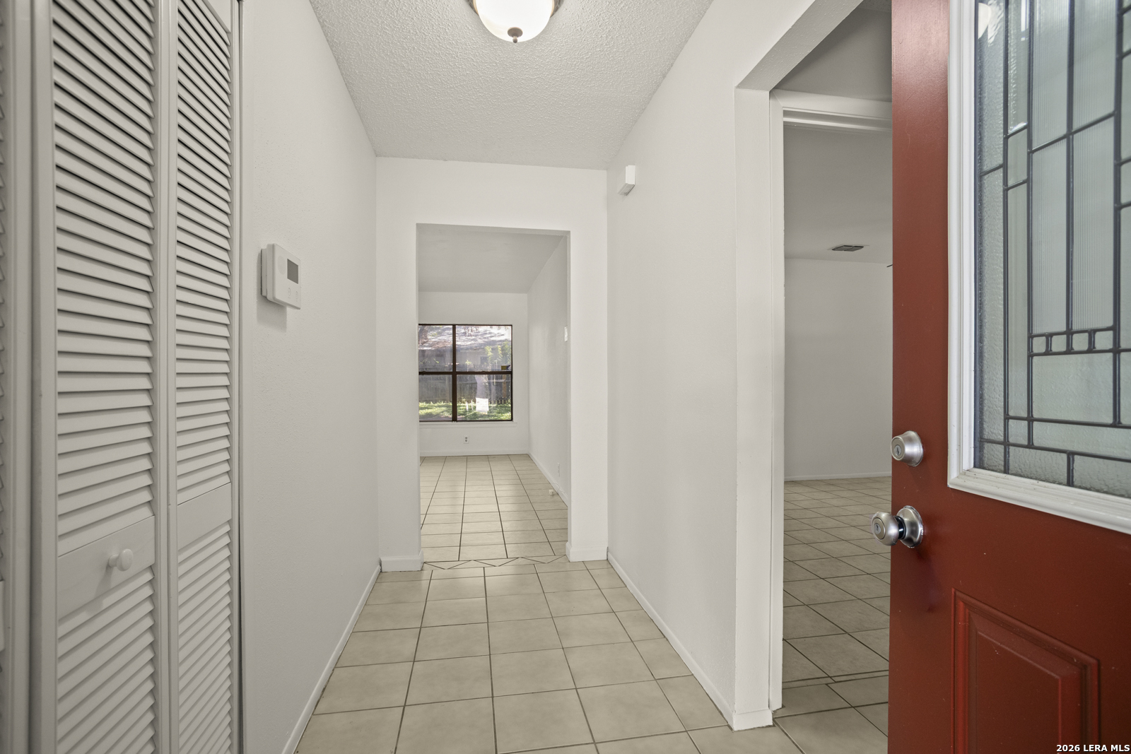 Residential in San Antonio 4